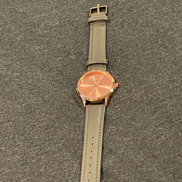 Women’s Monroe watch - Picture 3 of 11